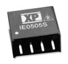 XP POWER IE2412S