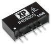 XP POWER IH0524S-H