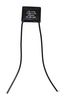 LCR COMPONENTS FE-SP-HDR28-470/47