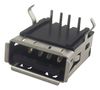 MOLEX 67643-2910