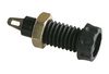 CLIFF ELECTRONIC COMPONENTS S14-BLACK