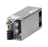TDK-LAMBDA HWS300-48