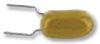 KEMET T356H226K025AT