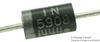 ONSEMI 1N5931BRLG