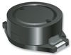 BOURNS SRR6603-222ML