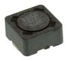 EATON COILTRONICS DR74-330-R
