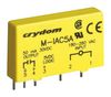 SENSATA/CRYDOM M-IDC5