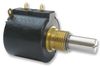 BOURNS 3549S-1AG-103A