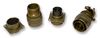 AMPHENOL INDUSTRIAL PT07A14-18S