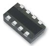 VISHAY SI5513CDC-T1-GE3