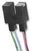TT ELECTRONICS / OPTEK TECHNOLOGY OPB973N51