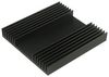 ABL HEATSINKS 350AB2500B