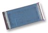TT ELECTRONICS / WELWYN PCF0805P-R-180R-BT1