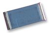 TT ELECTRONICS / WELWYN HVC2512-2MFT18