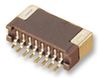 JST / JAPAN SOLDERLESS TERMINALS 14FMS-1.0SP-TF(LF)(SN)