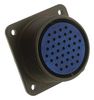 AMPHENOL INDUSTRIAL 97-3102A-28-21S