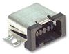 HIROSE / HRS MQ172X-4PA(31)