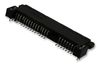 MOLEX 47018-4002