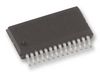 ALLEGRO MICROSYSTEMS A3979SLPTR-T