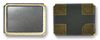 ILSI AMERICA I737-2P3-20.0000MHZ