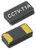 MICRO CRYSTAL CC7V-T1A 32.768KHZ +-20PPM 12.