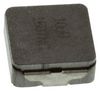 VISHAY IHLP4040DZERR56M11