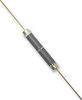 OHMITE MOX93021005FVE