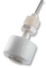 MULTICOMP PRO MCPLS-020-A-3