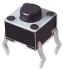 TE CONNECTIVITY - ALCOSWITCH FSM4JH