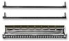 AMP - TE CONNECTIVITY 5749621-9