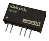 MURATA POWER SOLUTIONS NMA1215SC