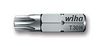 WIHA 7015 Z TR T25H