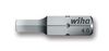 WIHA 7013 Z 2.5MM