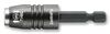 WIHA 7148 C