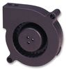 SUNON GB1205PHV1-8AY.GN