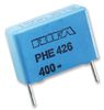 KEMET PHE426HD7100JR06L2