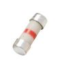 LITTELFUSE 0242.050UR