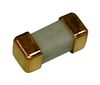 LITTELFUSE 0448.080MR