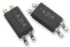 BROADCOM ACPL-214-500E