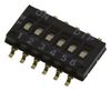 OMRON ELECTRONIC COMPONENTS A6HR-4104-P