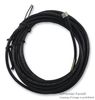 MOLEX 403000E02M050