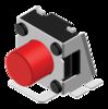 MULTICOMP PRO MCTA3-1R2-V