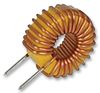 BOURNS JW MILLER 2222-V-RC