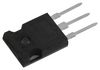 VISHAY SIHG28N65EF-GE3