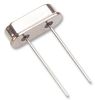 ABRACON ABL-25.000MHZ-B1U