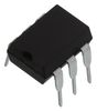 VISHAY IL4108