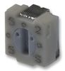 BOURNS 3313J-1-473E