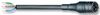 WIELAND ELECTRIC 96.232.5033.1
