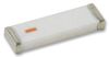 JOHANSON TECHNOLOGY 0915AT43A0026E