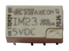 AXICOM - TE CONNECTIVITY IM23TS